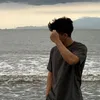 f3yllt