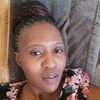 ntambozogesi