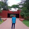 shamimhossain19936
