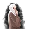 21h._m