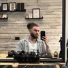 alexwoodthebarber