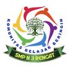 smpnegeritigarengat