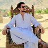 ishak__baloch