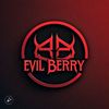 berriplay