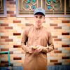 asgharmehar28