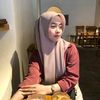 nisss00_