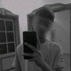 sy_xq