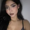 aabirbouallaqa