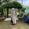 susanti_aja04