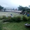 sugengilham91