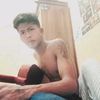 bancol