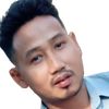 aungsanwin95598
