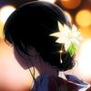 blueforsatoru_
