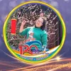 nguyn.trang733