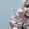 fsweetv