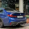 .m5f90_top0
