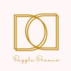 dazzle_dream3
