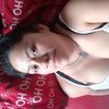 user1132757807126