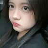 christychan050
