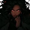 artemis_eclips
