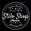 StiloShop