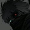 nazreyboy123