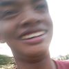 jenstr31