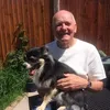 charlesgratton5