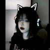user6608061961678