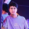 haidaraqeel910