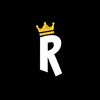 its.me_rakib0