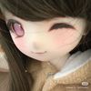 runaw4y.stz