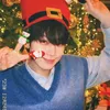 keixyz_0