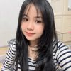 Wiwi Nurvitasari