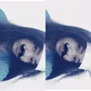 kt_lambada