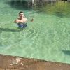 ramirocuz8