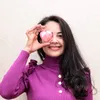 sweetmylla