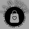 iamshop04