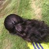 aries_140403