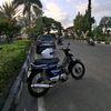 apryy62