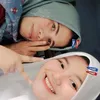 tari_dwi1234