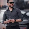 rkhaled.alhallak