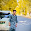 its_waqaso