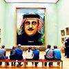 user3130081825609