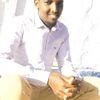 mustafe.dhalo