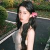 _elowina14