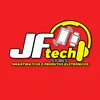 jftechstores