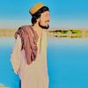 حافِد بلوچ 🥀👑