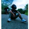 benjamin_alvarado23