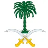 user41603445831401